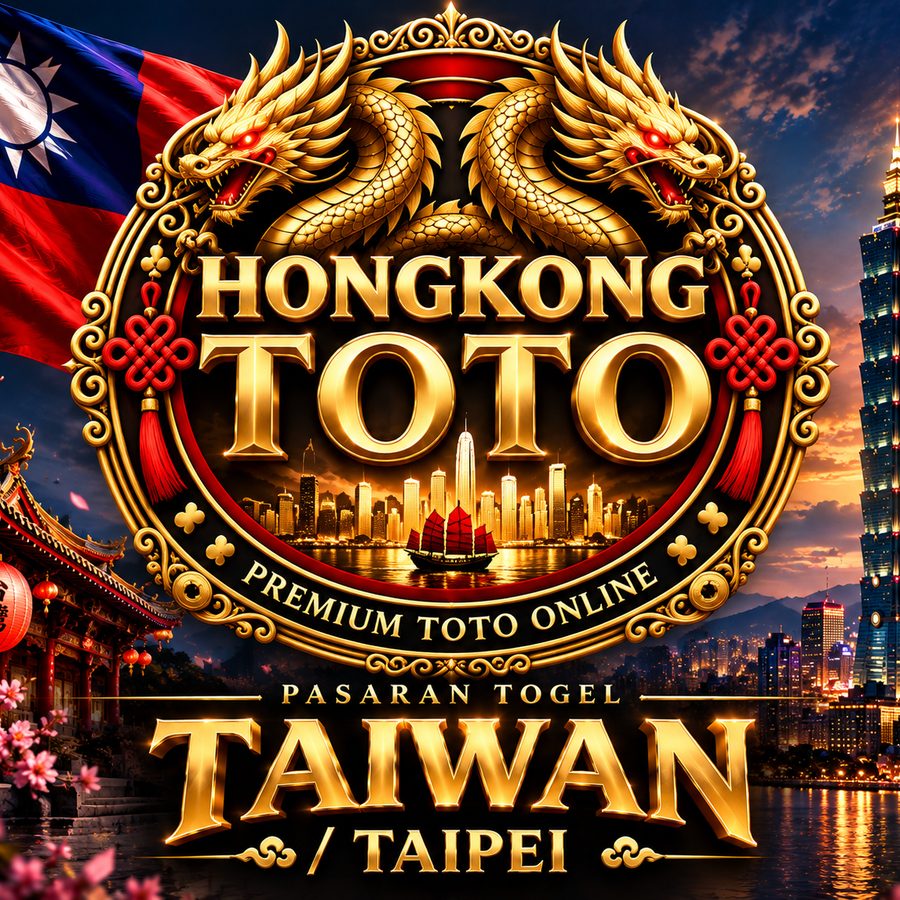Data taiwan warna, Info Togel Taiwan 11 Oktober 2026, (50124)